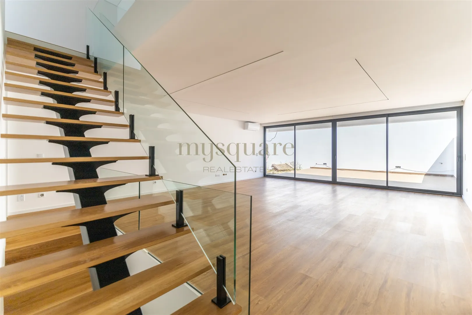 Maison 4 Chambre(s), Porto, Vila Nova de Gaia